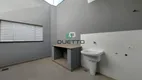 Foto 13 de Casa com 3 Quartos à venda, 136m² em Jardim São Francisco, Santa Bárbara D'Oeste