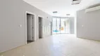 Foto 22 de Casa de Condomínio com 4 Quartos para venda ou aluguel, 652m² em Granja Olga, Sorocaba