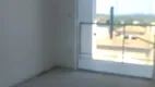 Foto 17 de Casa com 3 Quartos à venda, 130m² em Alvorada, Contagem