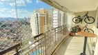 Foto 10 de Apartamento com 3 Quartos à venda, 123m² em Santana, São Paulo