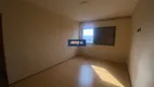 Foto 13 de Apartamento com 3 Quartos para alugar, 289m² em Jardim Barbosa, Guarulhos