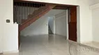 Foto 19 de Sobrado com 2 Quartos à venda, 100m² em Móoca, São Paulo