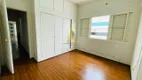 Foto 31 de Casa com 3 Quartos para venda ou aluguel, 377m² em Centro, Franca