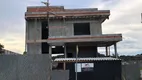 Foto 3 de Casa de Condomínio com 3 Quartos à venda, 262m² em Recanto dos Eucaliptos, São José dos Campos