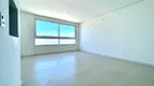 Foto 3 de Apartamento com 1 Quarto à venda, 34m² em Navegantes, Capão da Canoa