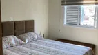 Foto 7 de Apartamento com 2 Quartos à venda, 60m² em Jardim Maua II, Jaguariúna