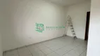 Foto 13 de Casa com 4 Quartos à venda, 200m² em Centro, Mongaguá