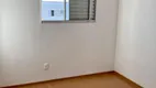 Foto 6 de Apartamento com 2 Quartos à venda, 48m² em Jardim Noêmia, Franca