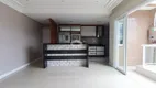 Foto 15 de Apartamento com 3 Quartos à venda, 100m² em Bom Jesus, São José dos Pinhais