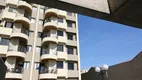 Foto 34 de Apartamento com 2 Quartos para alugar, 55m² em Parque São Domingos, São Paulo
