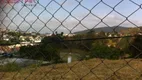 Foto 3 de Lote/Terreno à venda, 1100m² em Vila Comercial, Jundiaí