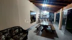 Foto 9 de Casa de Condomínio com 3 Quartos à venda, 183m² em Chacaras Saudaveis e Encantadoras, Jundiaí