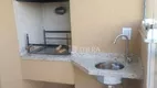 Foto 2 de Apartamento com 2 Quartos à venda, 64m² em Campestre, Santo André