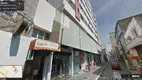 Foto 3 de Apartamento com 3 Quartos à venda, 112m² em Centro, Florianópolis