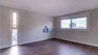 Foto 21 de Apartamento com 3 Quartos à venda, 243m² em Altos do Juvenil, Caxias do Sul