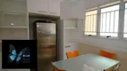 Foto 8 de Apartamento com 4 Quartos à venda, 174m² em Perdizes, São Paulo