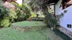 Foto 80 de Casa de Condomínio com 5 Quartos à venda, 300m² em Pontal, Angra dos Reis