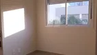 Foto 18 de Apartamento com 3 Quartos à venda, 62m² em Vila Guilherme, São Paulo