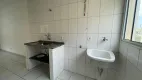 Foto 4 de Apartamento com 1 Quarto para alugar, 35m² em Vila Guilherme, São Paulo