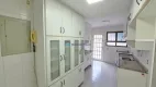 Foto 9 de Sobrado com 3 Quartos à venda, 103m² em Cidade Vargas, São Paulo