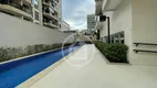 Foto 30 de Flat com 2 Quartos à venda, 86m² em Ipanema, Rio de Janeiro