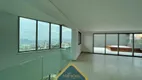 Foto 3 de Cobertura com 4 Quartos à venda, 246m² em Vale do Sereno, Nova Lima