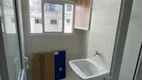 Foto 4 de Cobertura com 2 Quartos à venda, 133m² em Jardim Leonor, São Paulo