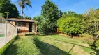 Foto 70 de Fazenda/Sítio com 3 Quartos à venda, 240m² em , Limeira