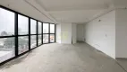 Foto 11 de Apartamento com 3 Quartos à venda, 104m² em São Pedro, São José dos Pinhais