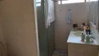 Foto 12 de Casa com 3 Quartos à venda, 180m² em Ilha do Retiro, Recife