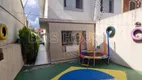 Foto 20 de Casa com 3 Quartos à venda, 97m² em Granja Viana, Cotia