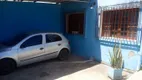 Foto 2 de Casa com 3 Quartos à venda, 200m² em Afogados, Recife