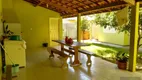 Foto 3 de Casa com 4 Quartos à venda, 330m² em Vila Nova, Imbituba
