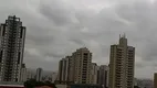 Foto 24 de Apartamento com 3 Quartos à venda, 75m² em Tatuapé, São Paulo