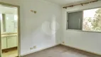 Foto 3 de Apartamento com 3 Quartos à venda, 160m² em Tucuruvi, São Paulo