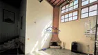 Foto 5 de Casa de Condomínio com 5 Quartos à venda, 400m² em Capuava, Embu das Artes