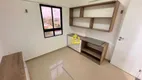 Foto 15 de Apartamento com 3 Quartos à venda, 75m² em Neópolis, Natal