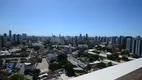 Foto 33 de Apartamento com 2 Quartos à venda, 58m² em Encruzilhada, Recife