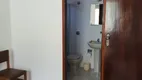 Foto 14 de Casa com 2 Quartos à venda, 147m² em Vila Caicara, Praia Grande