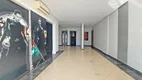 Foto 13 de Apartamento com 3 Quartos à venda, 189m² em Canto do Forte, Praia Grande