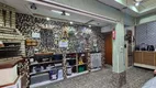 Foto 36 de Casa com 2 Quartos à venda, 146m² em Vila Guarani, São Paulo