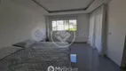 Foto 3 de Sobrado com 3 Quartos à venda, 205m² em Jardim Inconfidência, Uberlândia