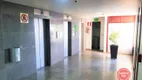 Foto 10 de Sala Comercial para venda ou aluguel, 37m² em Santa Efigênia, Belo Horizonte