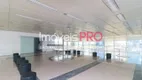 Foto 6 de Sala Comercial para venda ou aluguel, 533m² em Brooklin, São Paulo