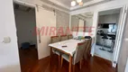 Foto 3 de Apartamento com 3 Quartos à venda, 78m² em Casa Verde, São Paulo