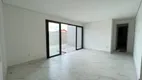 Foto 5 de Apartamento com 3 Quartos à venda, 159m² em Planalto, Belo Horizonte