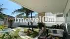 Foto 7 de Casa de Condomínio com 4 Quartos à venda, 480m² em Barra da Tijuca, Rio de Janeiro