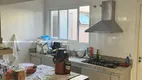 Foto 8 de Casa de Condomínio com 3 Quartos à venda, 240m² em Valência I, Álvares Machado