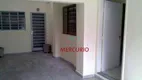 Foto 2 de Sobrado com 2 Quartos à venda, 130m² em Jardim Estoril, Bauru