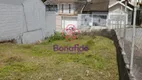 Foto 5 de Lote/Terreno à venda, 258m² em Mirante da Colonia, Jundiaí